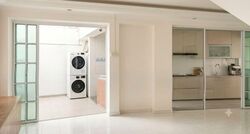 Blk 714 Jurong West Street 71 (Jurong West), HDB Executive #586711401